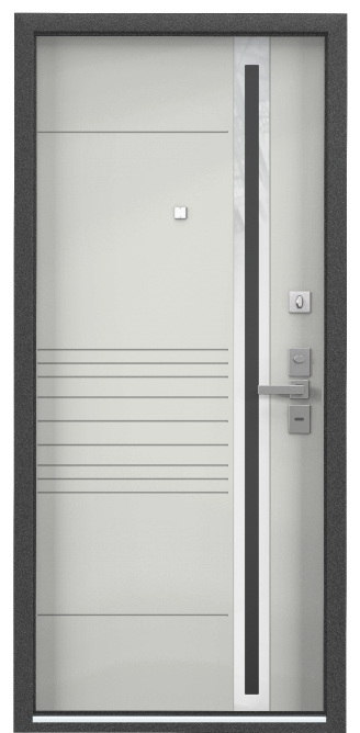 ПВХ Ферро в Пензе