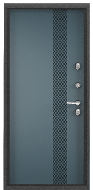 ПВХ Верде в Пензе