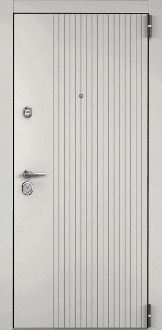 ПВХ Бьянко в Пензе