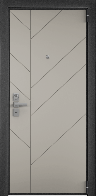 ПВХ Крема в Пензе