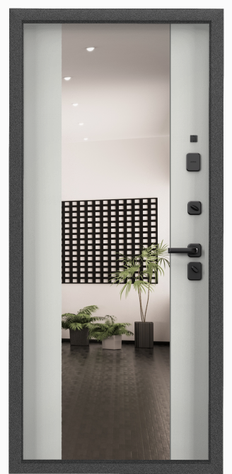 ??? ????? в Пензе