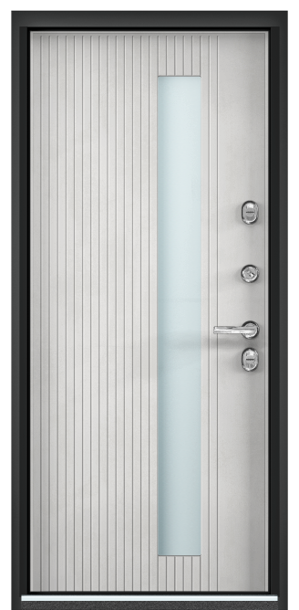 ПВХ Бетон известковый в Пензе