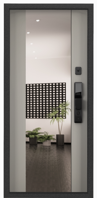 ПВХ Крема в Пензе