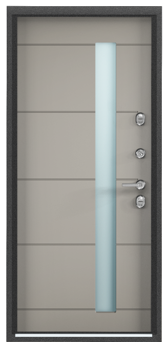 ПВХ Крема в Пензе