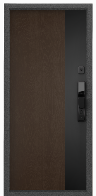 ПВХ Дуб коньяк в Пензе