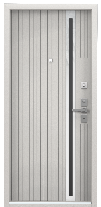 ПВХ Бьянко в Пензе