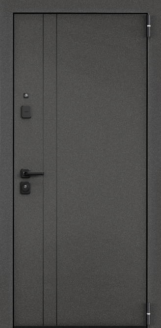 ?????? ??????? в Пензе