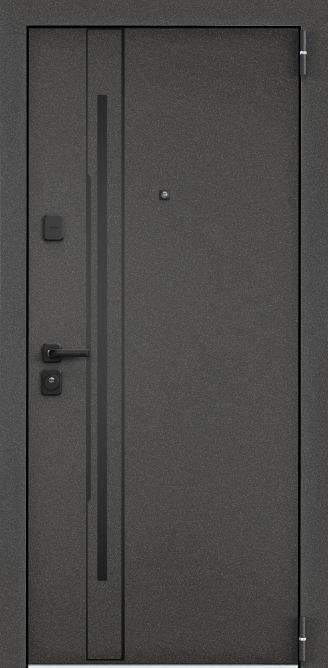 Колоре гриджио в Пензе