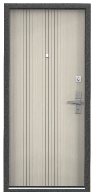 Белый перламутр в Пензе