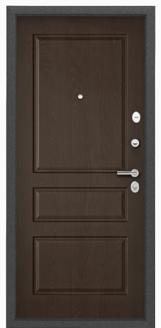 ПВХ Дуб коньяк в Пензе