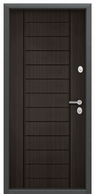 ПВХ Лиственница темная в Пензе