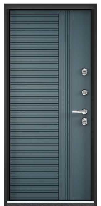 ПВХ Верде в Пензе