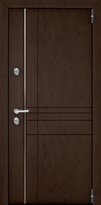 ФМ Черное дерево в Пензе