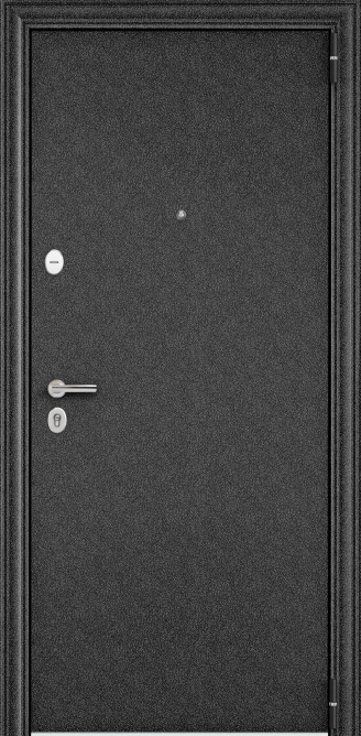 Черный шелк в Пензе