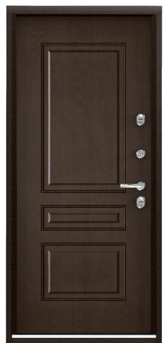 ПВХ Дуб коньяк в Пензе