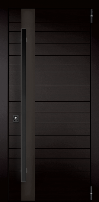 МФ Орех Каррара в Пензе