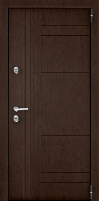 ФМ Черное дерево в Пензе