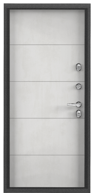 ПВХ Бетон известковый в Пензе