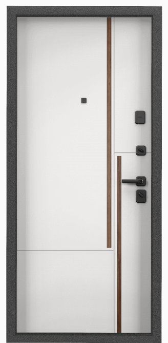 Белый (арт. КТ Белый) в Пензе