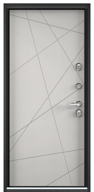 ПВХ Бьянко в Пензе