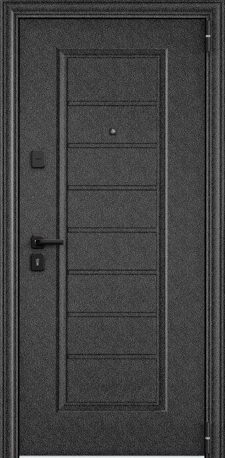 Черный шелк в Пензе