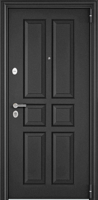 Темно-серый букле графит в Пензе