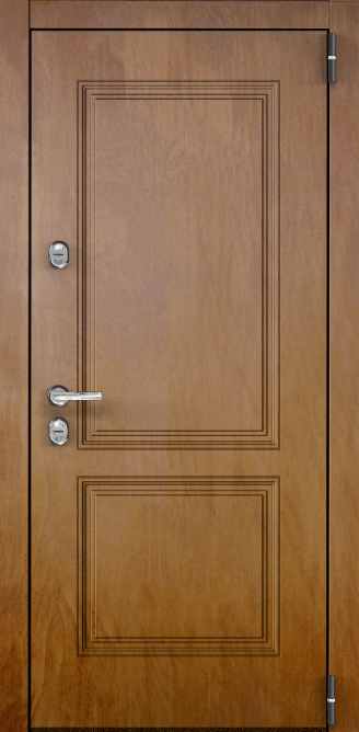 ФМ Американский орех в Пензе