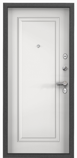 ??? ?????? в Пензе