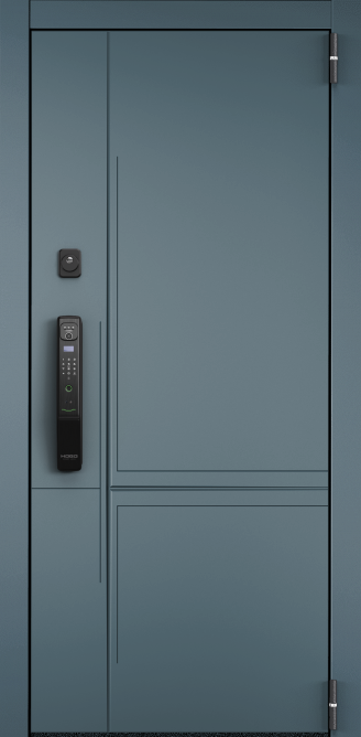 ПВХ Верде в Пензе