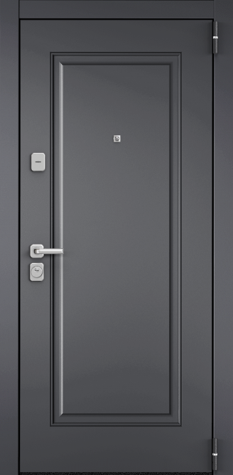 ПВХ Оскуро в Пензе