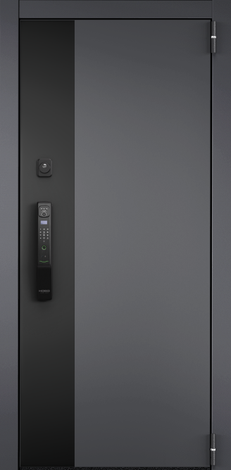 ПВХ Оскуро в Пензе