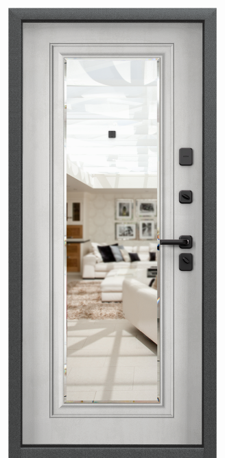 ПВХ Бетон известковый в Пензе