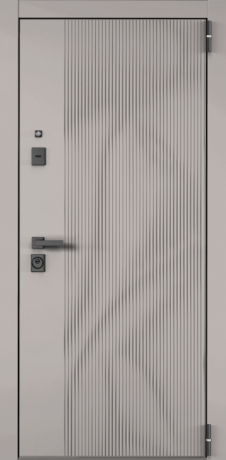 Эмаль Malva в Пензе