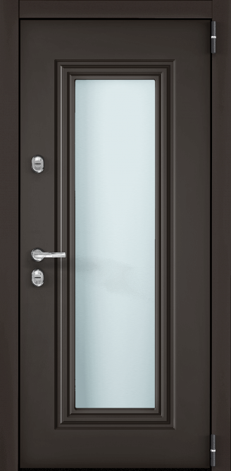 ЛКП Бруно в Пензе