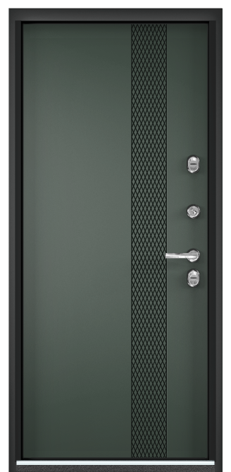 ПВХ Авокадо в Пензе