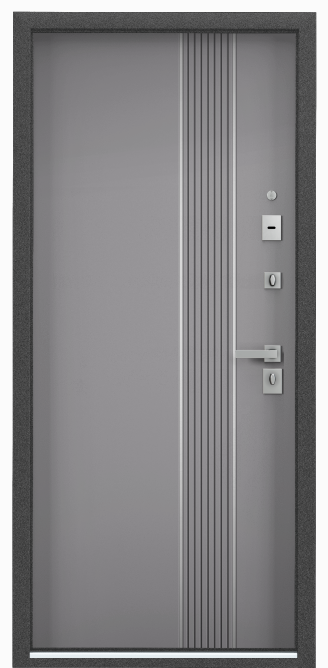 ПВХ Гриджио в Пензе