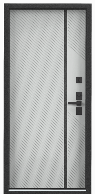 ЛКП Clear в Пензе