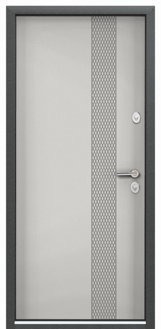 ПВХ Бьянко в Пензе