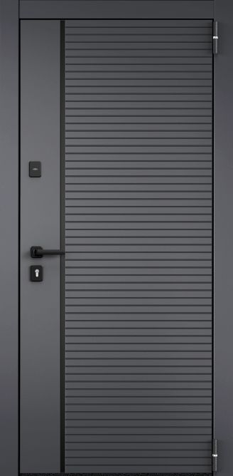 ПВХ Оскуро в Пензе