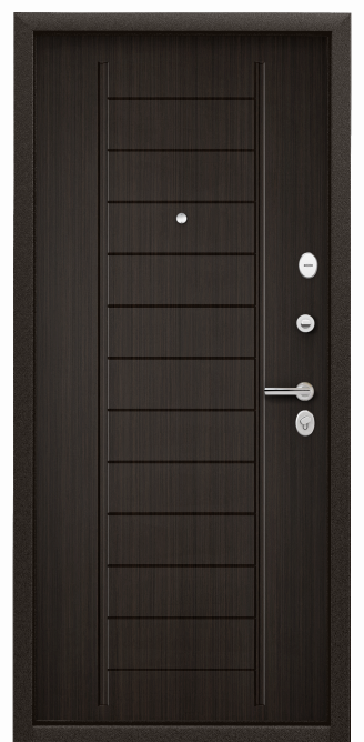 ПВХ Лиственница темная в Пензе