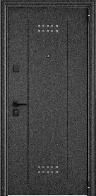 Черный шелк в Пензе