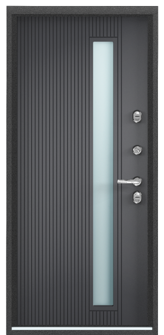 ПВХ Оскуро в Пензе