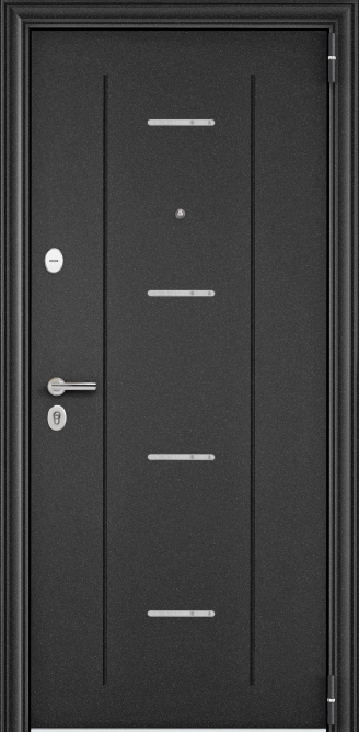 Темно-серый букле графит в Пензе