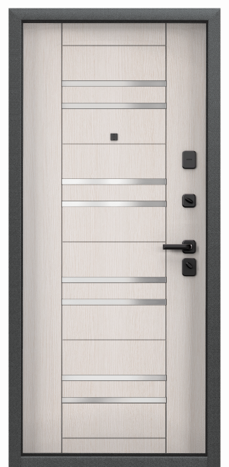 Лиственница белая (арт. ПВХ Лиственница белая) в Пензе