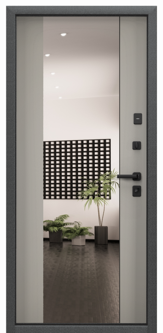 ПВХ Крема в Пензе