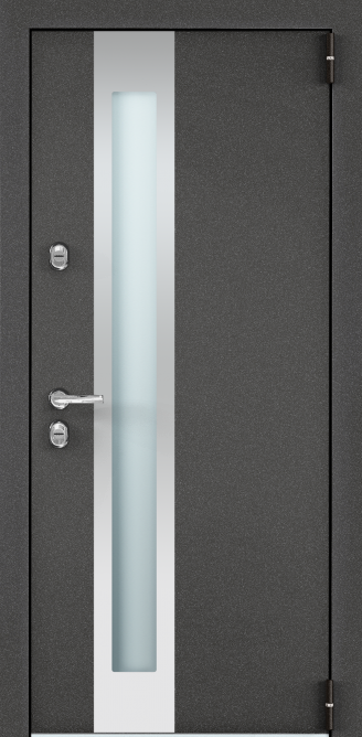 Колоре гриджио в Пензе