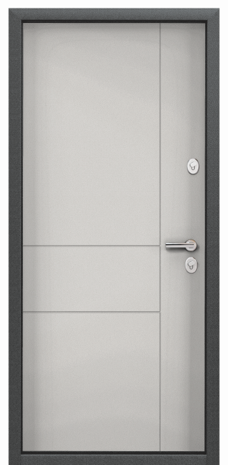 ПВХ Бьянко в Пензе