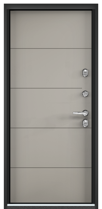 ПВХ Крема в Пензе