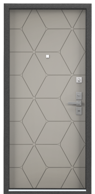 ПВХ Крема в Пензе