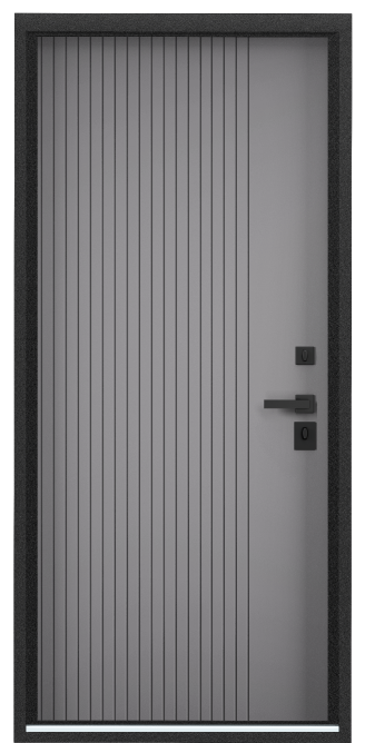 ПВХ Гриджио в Пензе